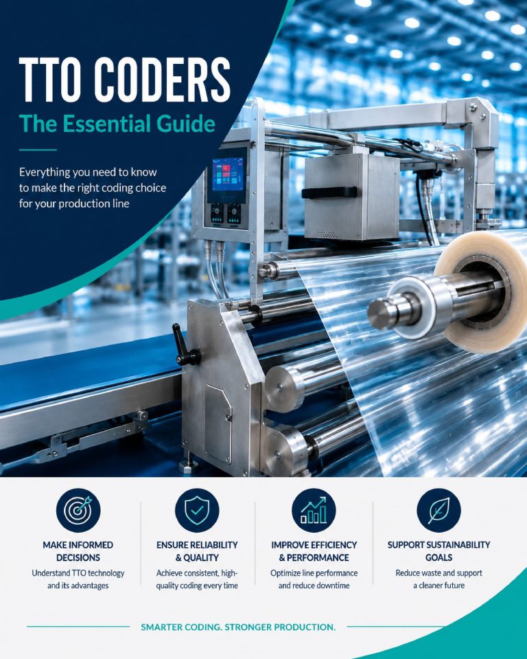 Cover of the ebook TTO Coders: The Essential Guide