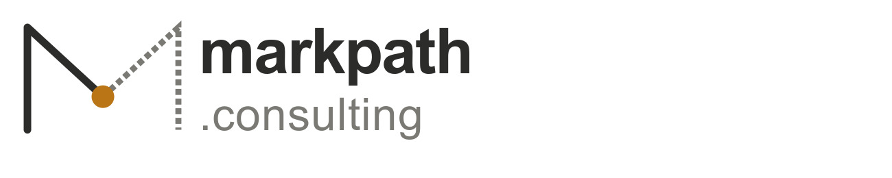 Markpath Consulting