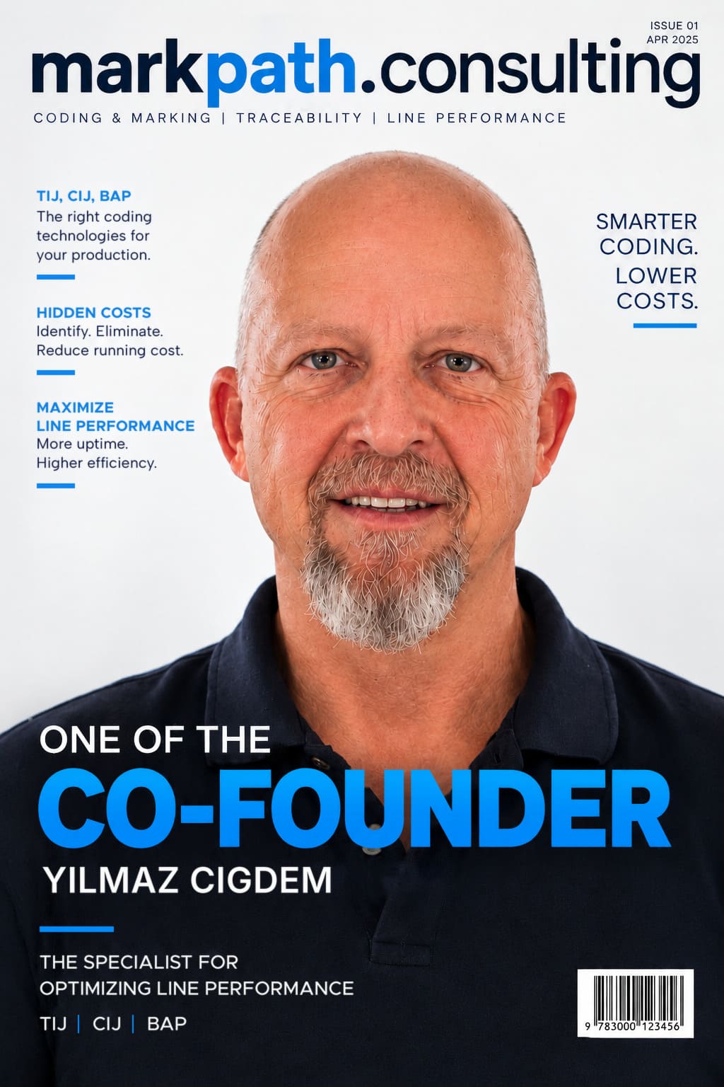 Yilmaz Cigdem